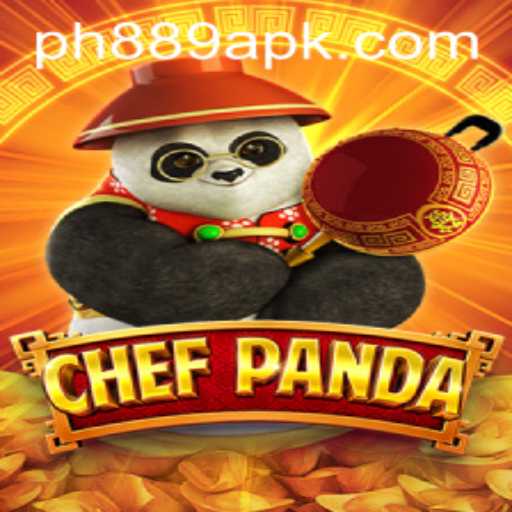 The Enchanting World of ChefPanda: Entertaining Culinary Adventure Awaits