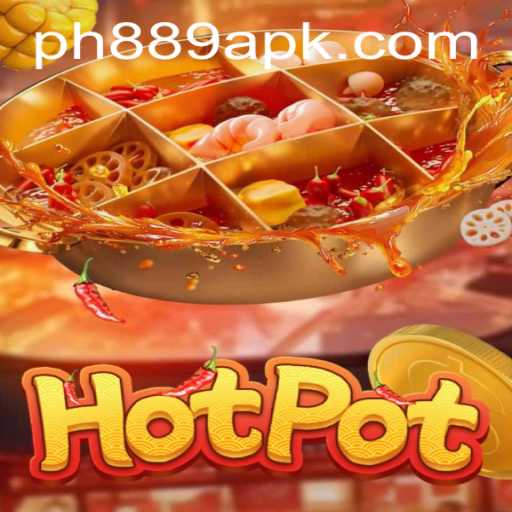 Exploring Hotpot: The Thrilling World of PH889