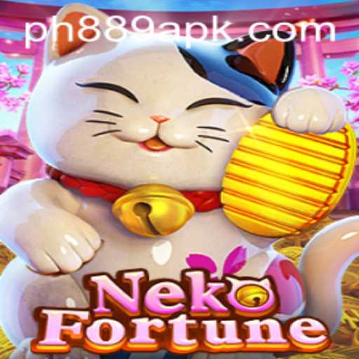 Discover the Thrills of NekoFortune: The Game Everyone is Talking About
