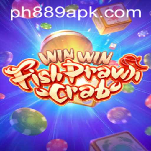 Exploring the Exciting World of WinWinFishPrawnCrab with PH889